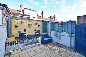 Photo 2- click for photo gallery